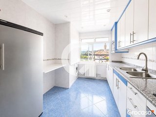 Piso en venta en Centro en Roda de Barà