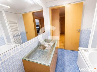 Piso en venta en Centro en Roda de Barà