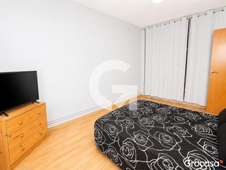 Piso en venta en Centro en Roda de Barà