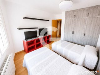 Piso en venta en Centro en Roda de Barà