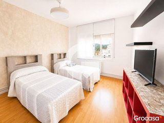 Piso en venta en Centro en Roda de Barà