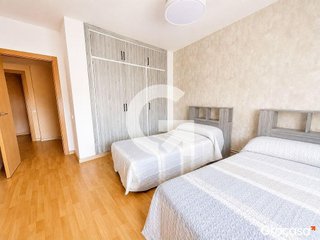Piso en venta en Centro en Roda de Barà