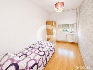 Piso en venta en Centro en Roda de Barà