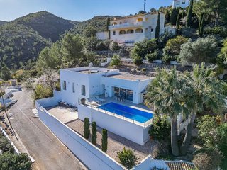 Chalet en venta en Orba