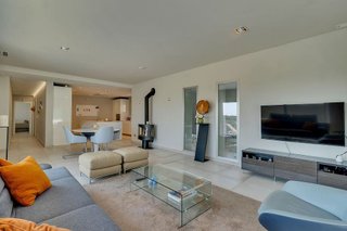 Chalet en venta en Orba