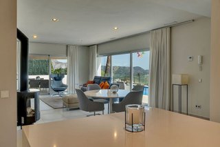 Chalet en venta en Orba