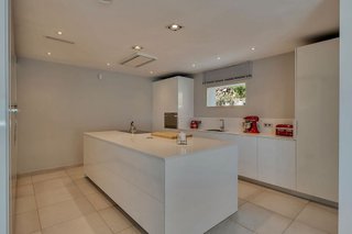 Chalet en venta en Orba