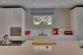 Chalet en venta en Orba