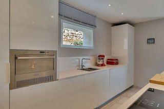Chalet en venta en Orba