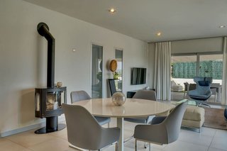 Chalet en venta en Orba