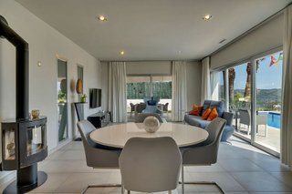 Chalet en venta en Orba