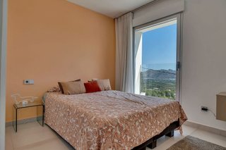 Chalet en venta en Orba
