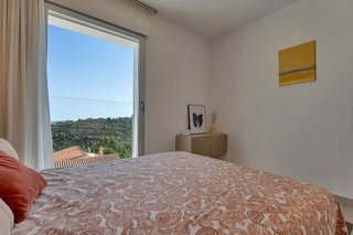 Chalet en venta en Orba