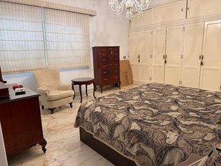 Edificio en venta en Icod de los Vinos en Icod de los Vinos