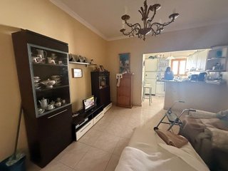 Edificio en venta en Icod de los Vinos en Icod de los Vinos