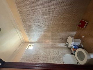 Edificio en venta en Icod de los Vinos en Icod de los Vinos