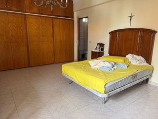 Edificio en venta en Icod de los Vinos en Icod de los Vinos