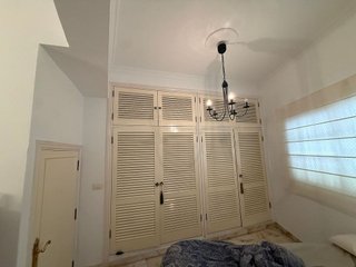 Edificio en venta en Icod de los Vinos en Icod de los Vinos