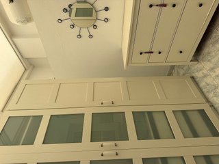 Edificio en venta en Icod de los Vinos en Icod de los Vinos