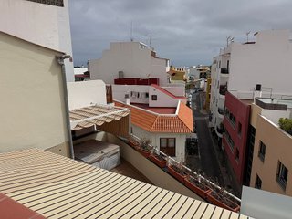Edificio en venta en Icod de los Vinos en Icod de los Vinos