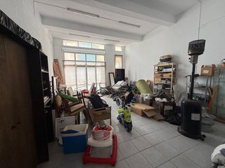 Edificio en venta en Icod de los Vinos en Icod de los Vinos