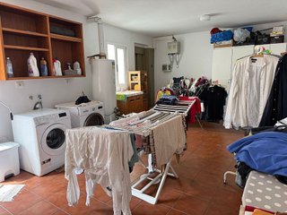 Edificio en venta en Icod de los Vinos en Icod de los Vinos