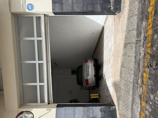 Edificio en venta en Icod de los Vinos en Icod de los Vinos