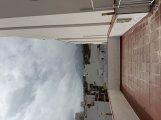 Edificio en venta en Icod de los Vinos en Icod de los Vinos