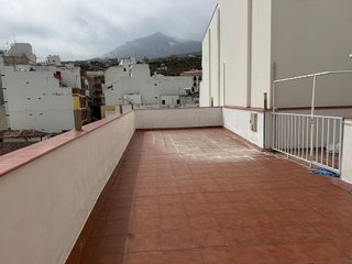 Edificio en venta en Icod de los Vinos en Icod de los Vinos