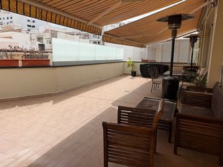 Edificio en venta en Icod de los Vinos en Icod de los Vinos