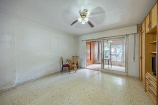 Estudio en venta en Playa de Levante en Benidorm