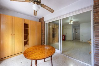 Estudio en venta en Playa de Levante en Benidorm