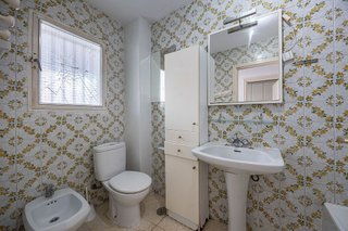 Estudio en venta en Playa de Levante en Benidorm
