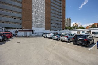 Estudio en venta en Playa de Levante en Benidorm