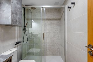 Piso en venta en Carolinas Altas en Alicante