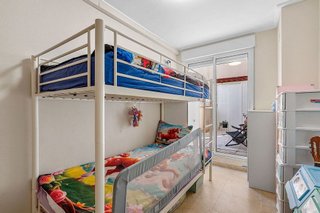 Piso en venta en Carolinas Altas en Alicante