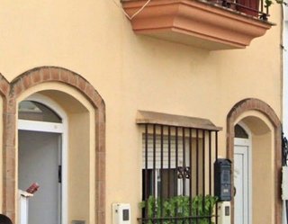 Piso en venta en Palos de la Frontera