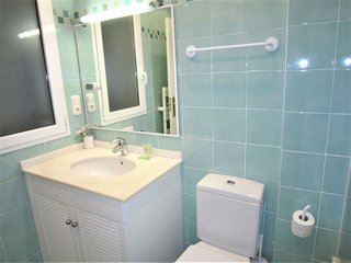 Piso en alquiler en Amara - Berri en San Sebastián-Donostia