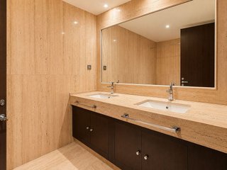 Piso en venta en Nueva Andalucía en Marbella