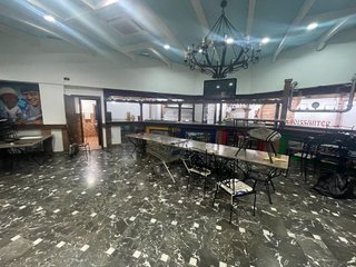 Local comercial en venta en Fígares en Granada