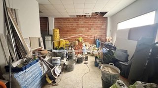 Local comercial en venta en Gamarra - La Trinidad en Málaga