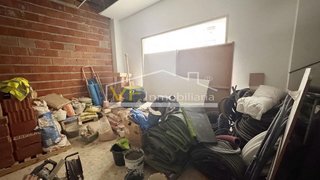 Local comercial en venta en Gamarra - La Trinidad en Málaga