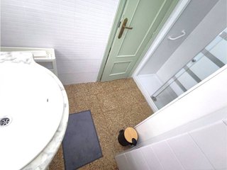 Piso en alquiler en La Malva-rosa en Valencia
