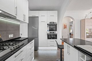 Chalet en venta en Ciudad Quesada en Rojales