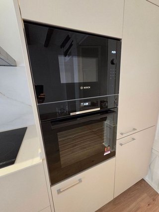 Estudio en alquiler en Centre Vila en Vilafranca del Penedès