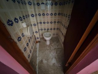 Nave industrial en venta en Zona Centro-Corredera en Lorca