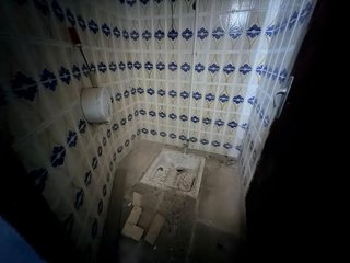 Nave industrial en venta en Zona Centro-Corredera en Lorca