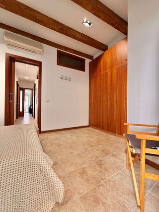 Piso en venta en Barri del Mar - Ribes Roges en Vilanova i La Geltrú