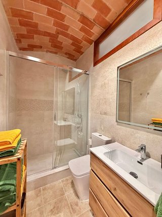 Piso en venta en Barri del Mar - Ribes Roges en Vilanova i La Geltrú