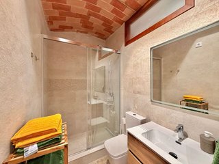 Piso en venta en Barri del Mar - Ribes Roges en Vilanova i La Geltrú